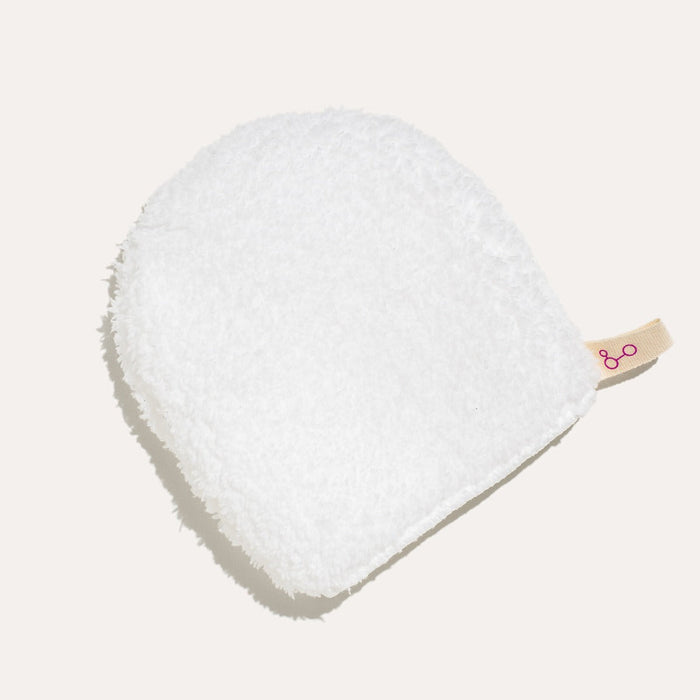 Facial Cleansing Mitt [MI9W] [MI9WIJ]
